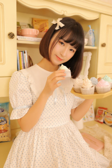 走尸之谜HD