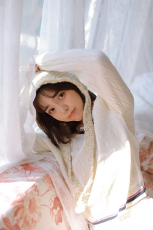 男女夜晚在爽视频免费看